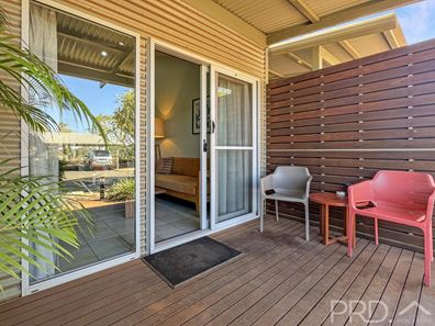 31/166 De Witt Road, Stove Hill WA 6714