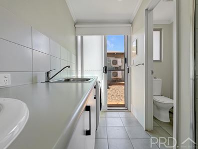 31/166 De Witt Road, Stove Hill WA 6714