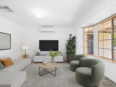 29 Misty Meander, Greenfields WA 6210