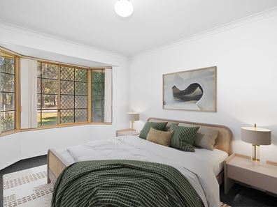 29 Misty Meander, Greenfields WA 6210