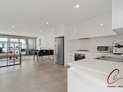 8/87 Waterloo Street, Tuart Hill WA 6060