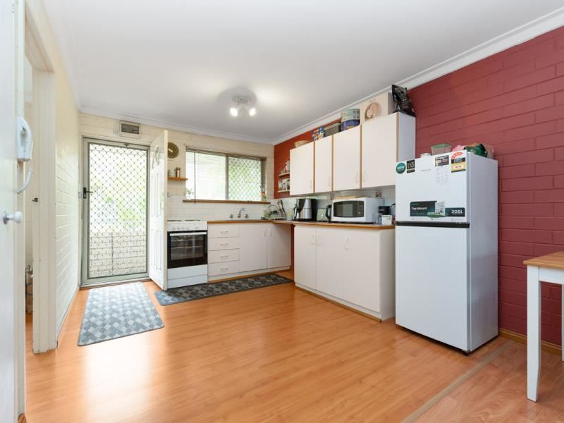34/5-7 Kathleen Avenue, Maylands WA 6051