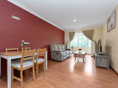 34/5-7 Kathleen Avenue, Maylands WA 6051