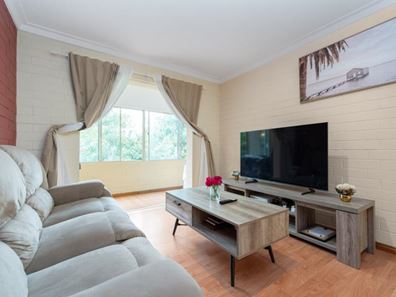 34/5-7 Kathleen Avenue, Maylands WA 6051