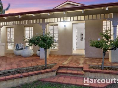 20 Tallinn Loop, Mindarie WA 6030