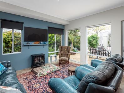 18 Ednie Street, Bunbury WA 6230