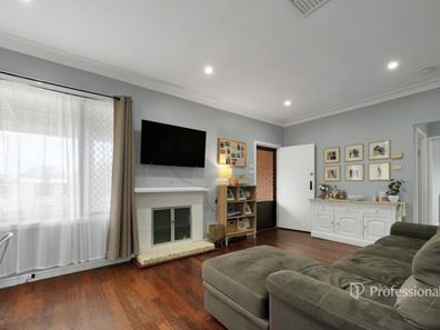 273 Seventh Street, Wonthella WA 6530