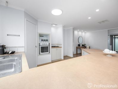 26 Fruit Tree Crescent, Forrestfield WA 6058