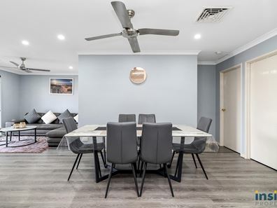 14/20 Gochean Avenue, Bentley WA 6102