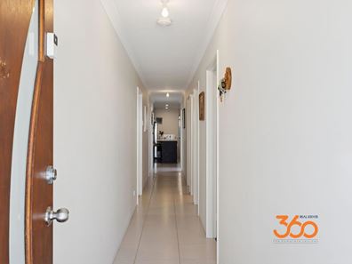 31 Covenham Crescent, Aveley WA 6069