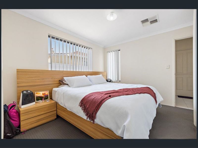 137B Nollamara Avenue, Nollamara