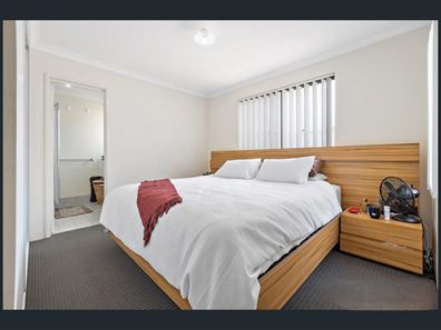 137B Nollamara Avenue, Nollamara WA 6061