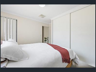 137B Nollamara Avenue, Nollamara WA 6061