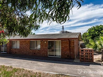1/41 Hardman Road, Rangeway WA 6530