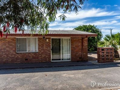 1/41 Hardman Road, Rangeway WA 6530