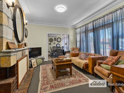 134c Mangles Street, South Bunbury WA 6230