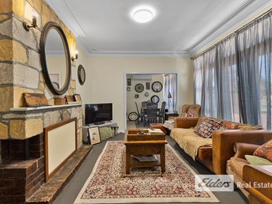 134c Mangles Street, South Bunbury WA 6230