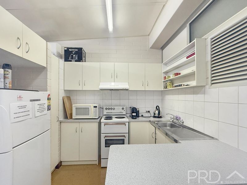 10/15 Hillview Road, Pegs Creek WA 6714