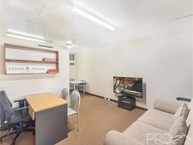 10/15 Hillview Road, Pegs Creek WA 6714