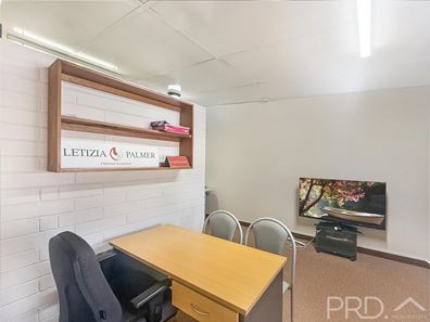 10/15 Hillview Road, Pegs Creek WA 6714