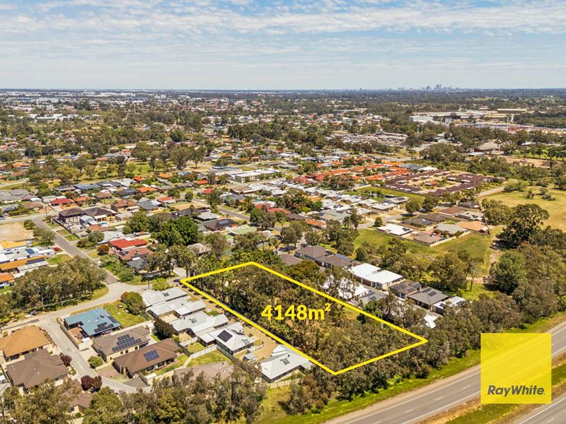 37 Ferguson Street, Middle Swan