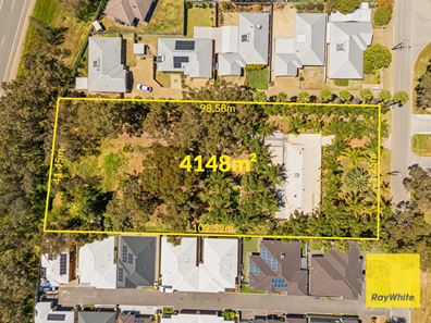 37 Ferguson Street, Middle Swan WA 6056