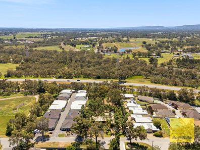 37 Ferguson Street, Middle Swan WA 6056