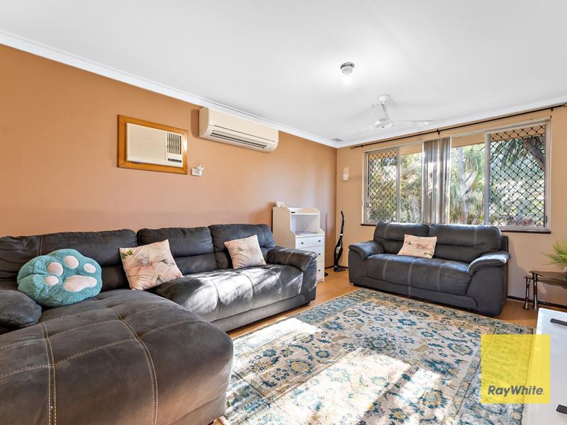 14A Mildenhall Street, Huntingdale