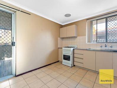 14A Mildenhall Street, Huntingdale WA 6110