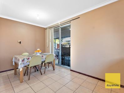 14A Mildenhall Street, Huntingdale WA 6110