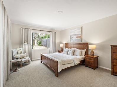 7 Wandoo Place, Cowaramup WA 6284