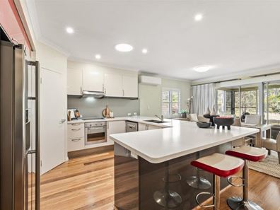 7 Wandoo Place, Cowaramup WA 6284