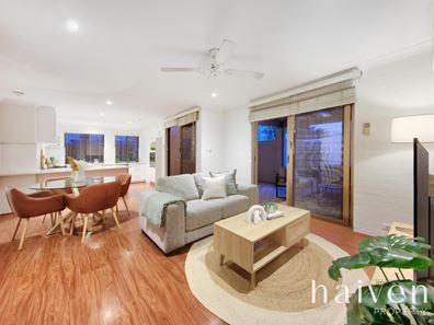 1/30 Kathleen Street, Yokine WA 6060