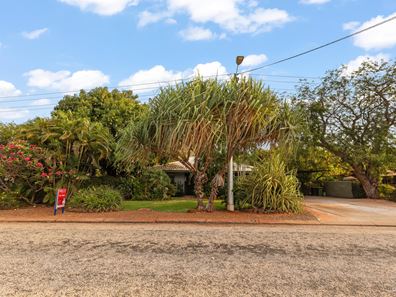 37 Miller Way, Broome WA 6725
