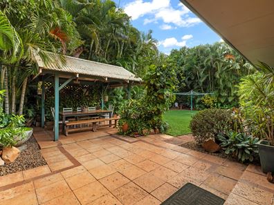 37 Miller Way, Broome WA 6725