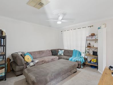 5/180 Hicks Street, Gosnells WA 6110
