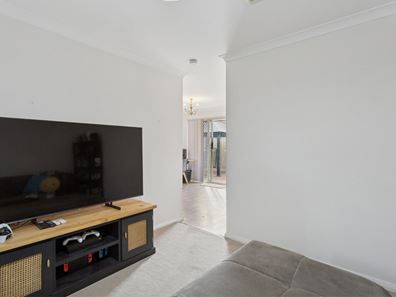 5/180 Hicks Street, Gosnells WA 6110