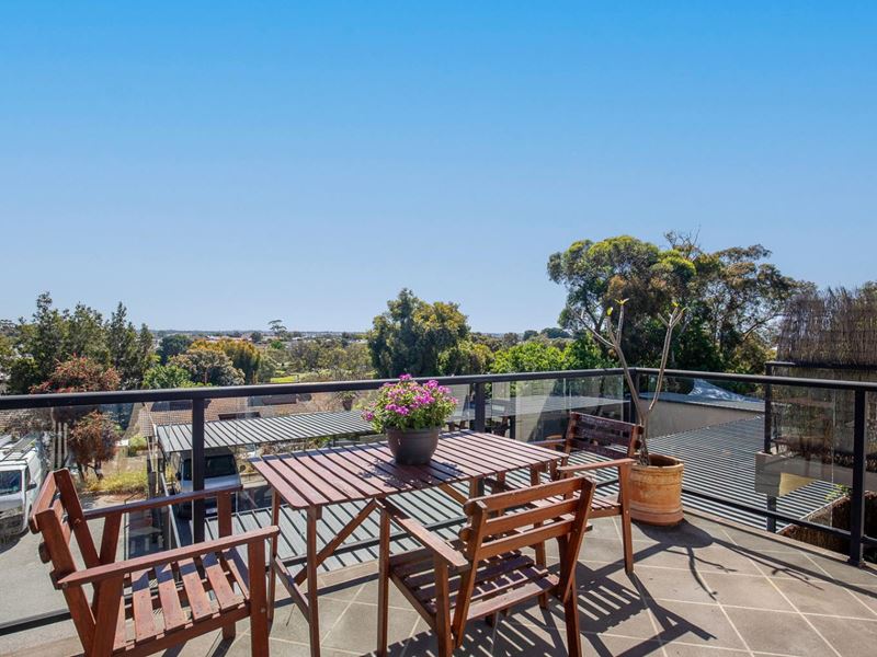 10/288 Ravenscar Street, Doubleview WA 6018
