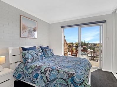 10/288 Ravenscar Street, Doubleview WA 6018