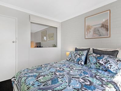10/288 Ravenscar Street, Doubleview WA 6018
