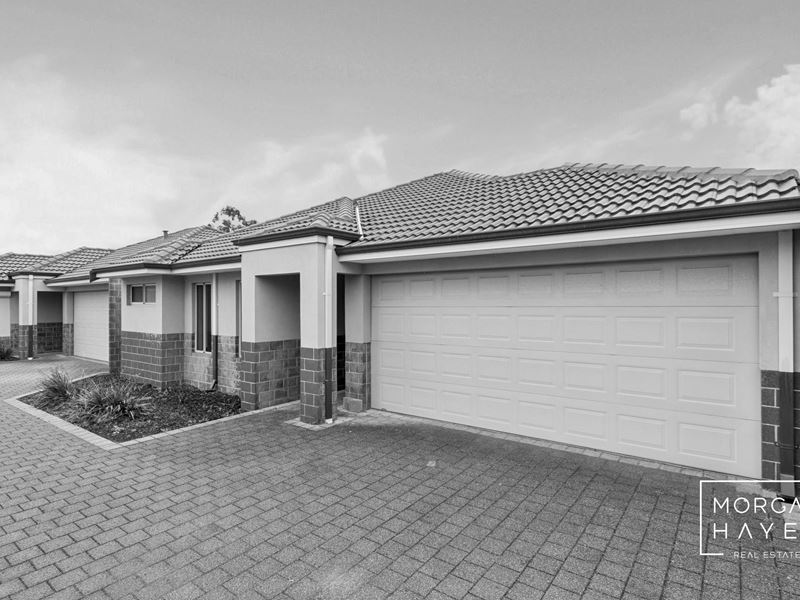 57b Cohn Street, Carlisle WA 6101