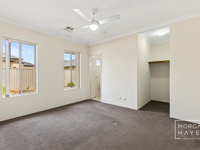 57b Cohn Street, Carlisle WA 6101