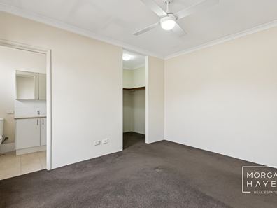 57b Cohn Street, Carlisle WA 6101