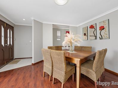 8 Laurel Court, Thornlie WA 6108