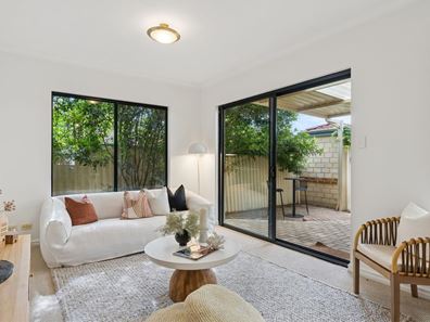 341B Scarborough Beach Road, Woodlands WA 6018