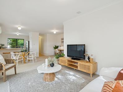 341B Scarborough Beach Road, Woodlands WA 6018