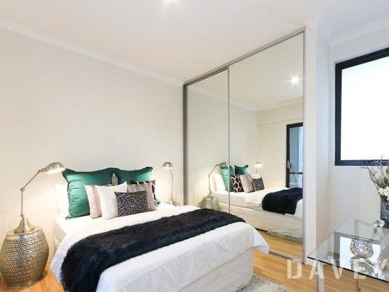 7/33 Mozart Mews, Rivervale WA 6103