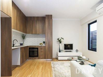 7/33 Mozart Mews, Rivervale WA 6103