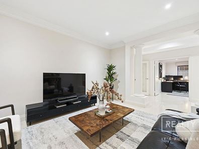 60 Carpenteria Drive, Stirling WA 6021
