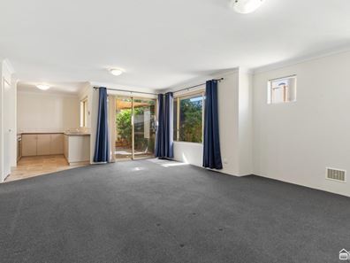 5/11 Clarence Road, Armadale WA 6112